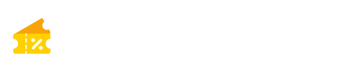 Anstrex Coupon logo