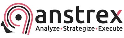 Anstrex logo img