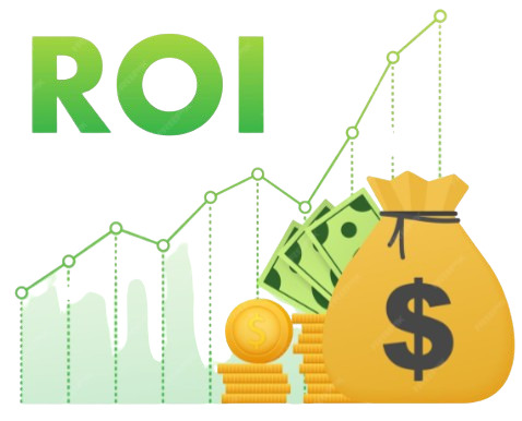 Maximize ROI with Native Ad Optimization